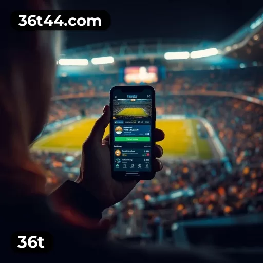 Bônus exclusivo do APK 36t
