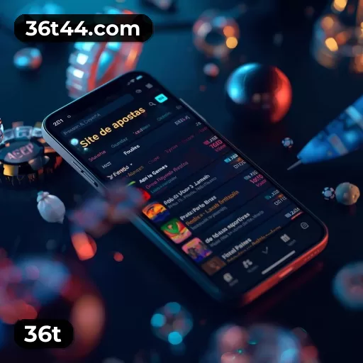 Requisitos verificados para baixar o app 36t no Brasil