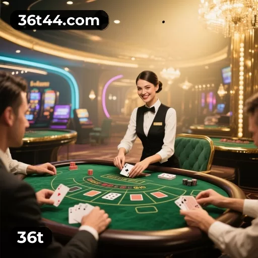 Plataforma de apostas ao vivo 36t com streaming HD gratuito