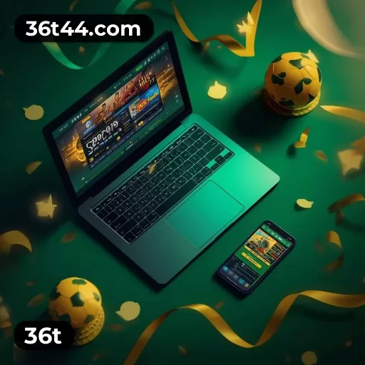 RTP verificado nos jogos de mesa do cassino 36t