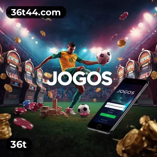Cassino ao vivo 36t com dealers brasileiros e streaming 4K