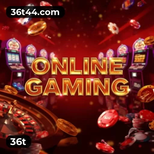 Grandes vitórias em Fortune Games na 36t com PIX rápido
