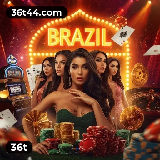 Estratégias comprovadas para Fortune Games na 36t