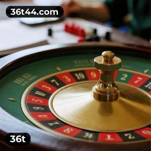 APP 36t para iOS e Android com 187 mil downloads