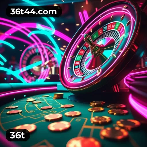 App 36t com catálogo premium, PIX e suporte 24/7