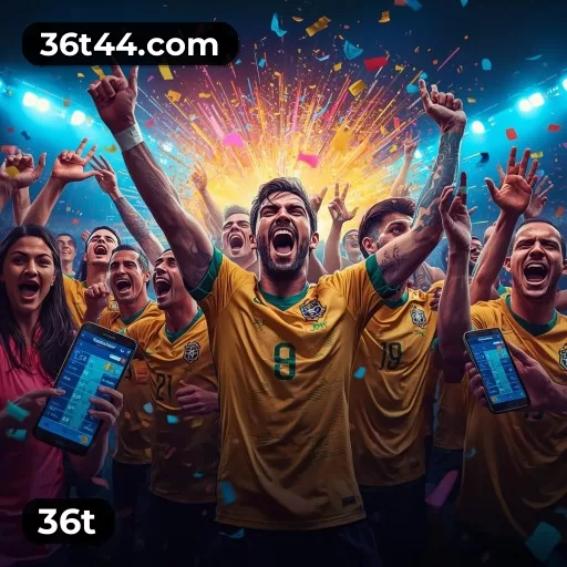36t com RTP verificado e jogos auditados pela eCOGRA