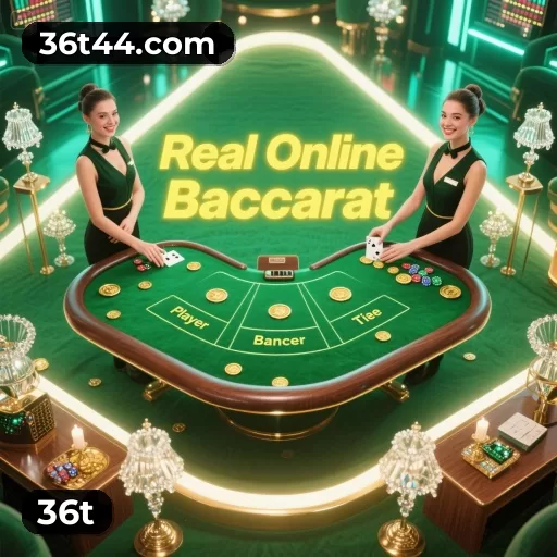36t
