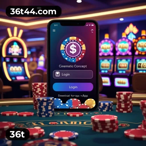 Sindicatos oficiais 36t — multiplique suas chances na loteria