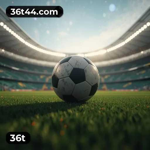 Comparativo de loterias 36t — prêmios, odds e frequência