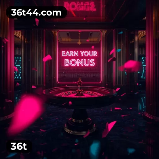 Benefícios exclusivos do clube VIP 36t — cashback e reload