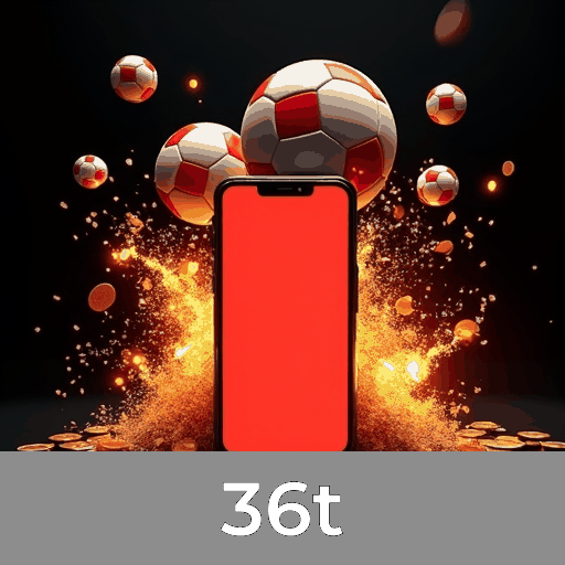 Cassino Online 36t
