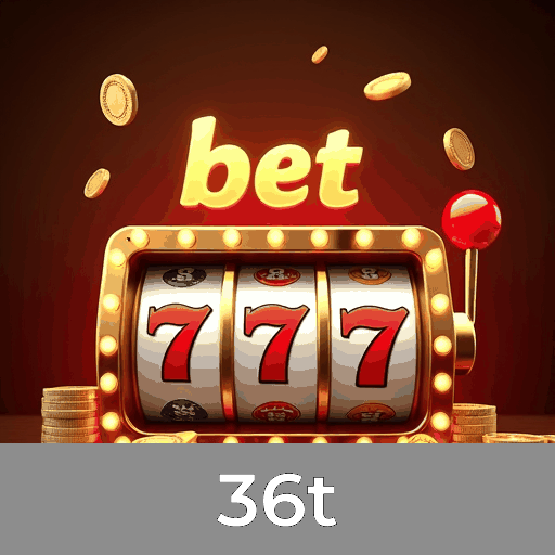 Cassino Online 36t