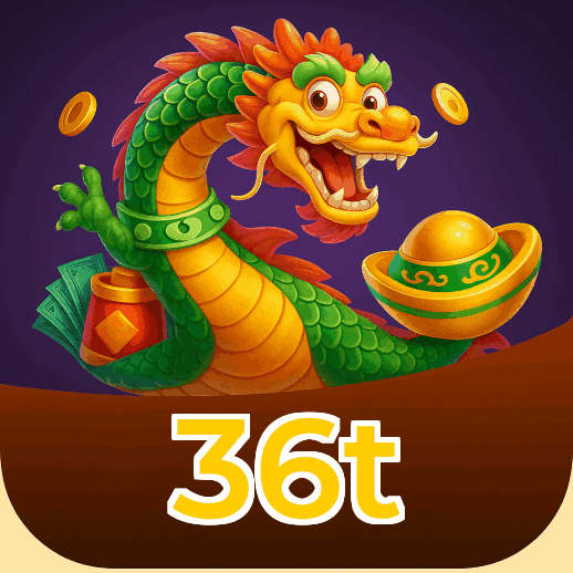 FAQ 36t Brasil - Perguntas frequentes sobre bônus, PIX, RTP, APP mobile e VIP