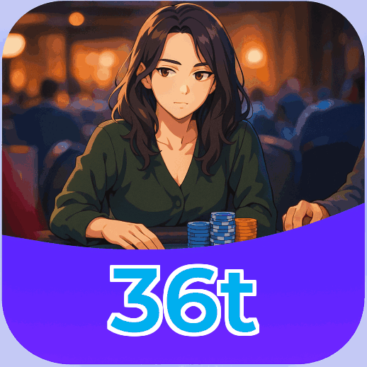 6 vantagens exclusivas do programa VIP da 36t