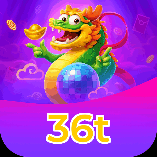 36t bônus R$5.000 + 500 giros - Rollover 35x, prazo 30 dias, 38% taxa conversão