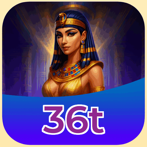 36t PIX instantâneo Brasil - Depósito e saque em minutos 24/7