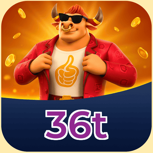 36t logo