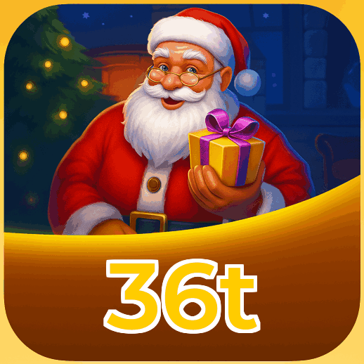 Vantagens exclusivas 36t para jogadores brasileiros - São Paulo, Rio, BH