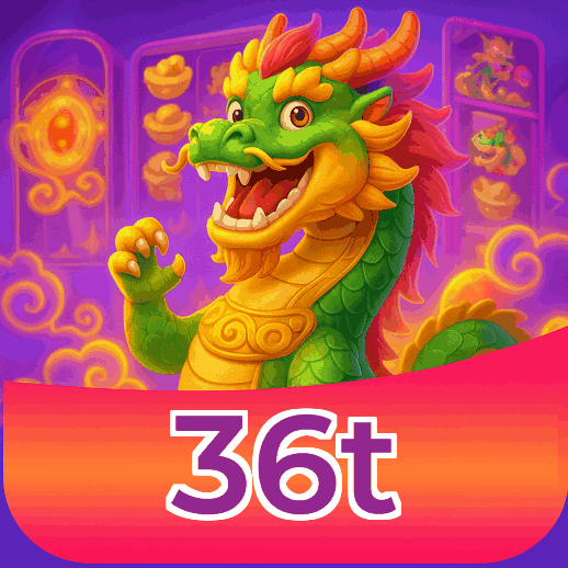 36t segurança SSL 256-bit - Licença Curaçao, eCOGRA, GLI certificado