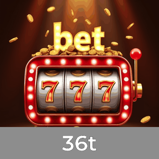 Cassino Online 36t