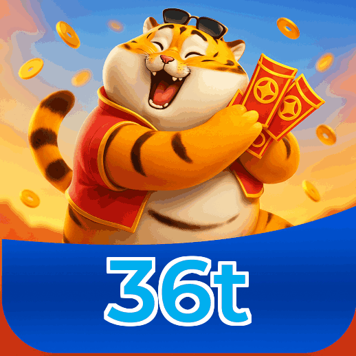 Principais provedores de slots da 36t - NetEnt, Pragmatic Play, Play'n GO