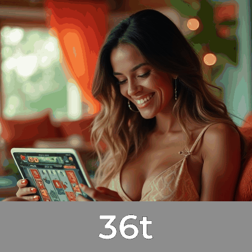 Acesso ao 36t
