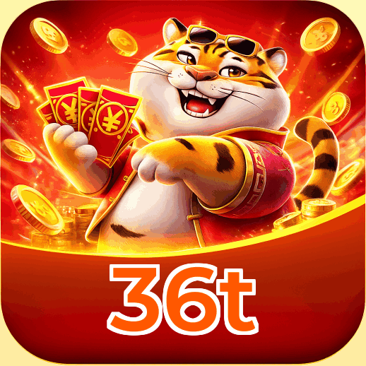 Grandes vencedores 36t de São Paulo, Rio de Janeiro, Belo Horizonte - Saques PIX confirmados