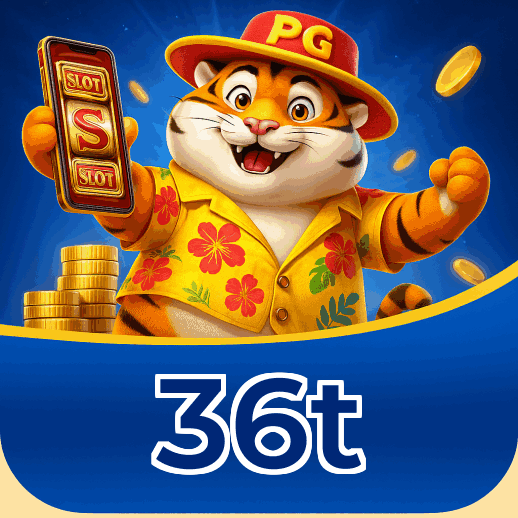 Requisitos do APK da 36t para Android