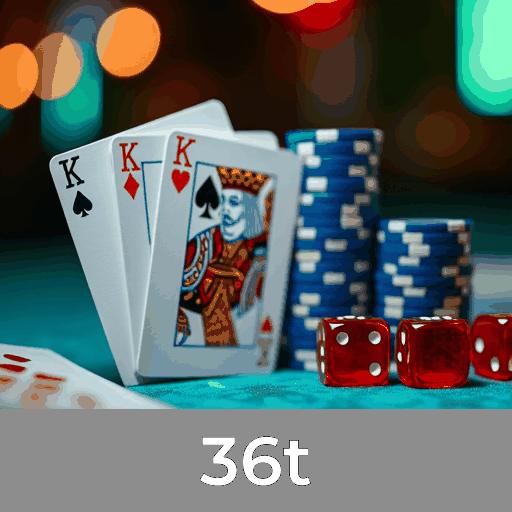 Jogos Crash no Cassino 36t