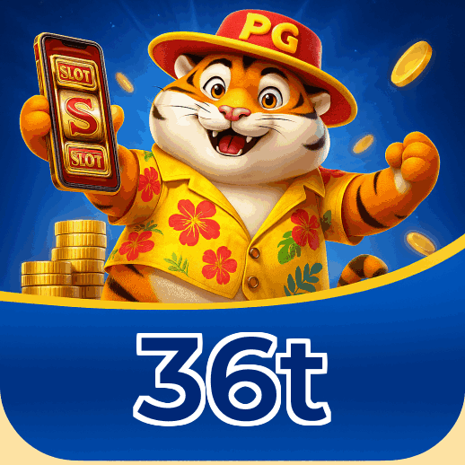 Catálogo 36t 2.547 jogos - Pragmatic Play, Evolution, NetEnt